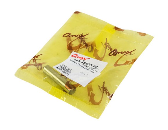 Толкатель Yamaha 55-90, Omax