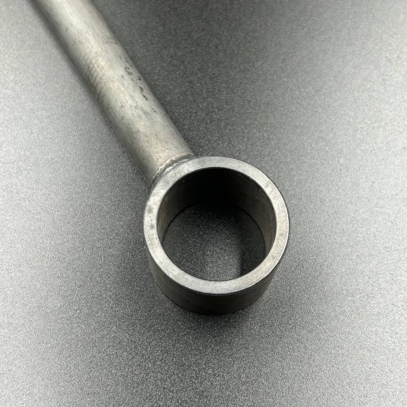 Тяга подвески Yamaha Vk540 (Yamaha) Тяга подвески Yamaha Vk540 (Yamaha)