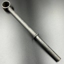 Тяга подвески Yamaha Vk540 (Yamaha)