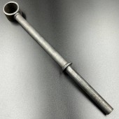 Тяга подвески Yamaha Vk540 (Yamaha)