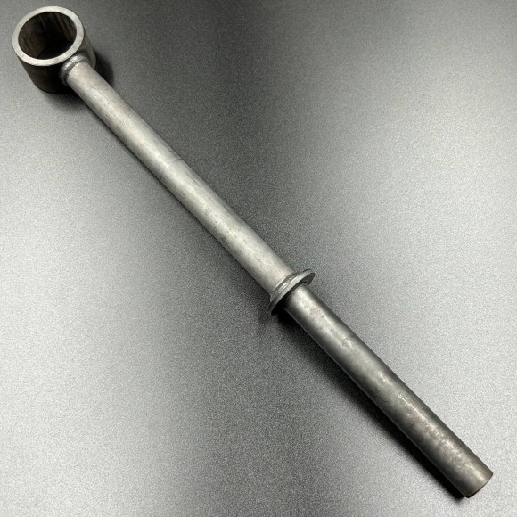 Тяга подвески Yamaha Vk540 (Yamaha)