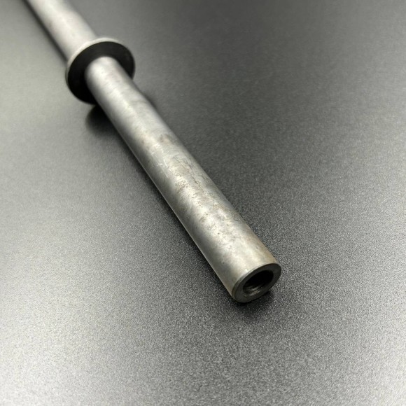 Тяга подвески Yamaha Vk540 (Yamaha)