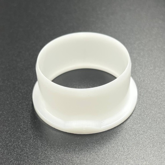 Втулка рулевой тяги Volvo Penta(верх)  (JSP)