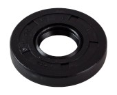 Сальник 20х47х8, Mercury/Tohatsu 4-5, Omax