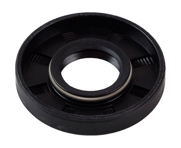 Сальник 20х47х8, Mercury/Tohatsu 4-5, Omax Сальник 20х47х8, Mercury/Tohatsu 4-5, Omax