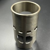 Гильза ARCTIC CAT 550 FL1177 (Sinera)