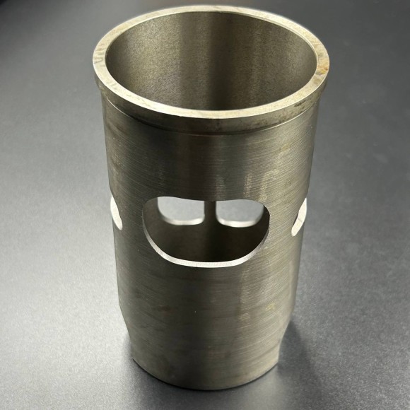 Гильза ARCTIC CAT 550 FL1177 (Sinera)