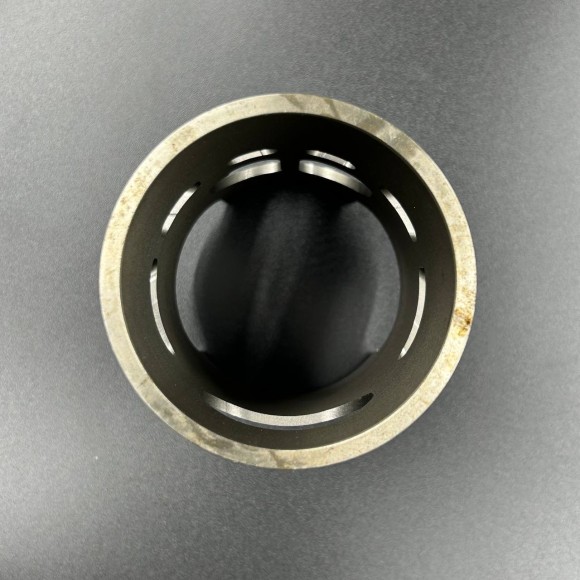 Гильза ARCTIC CAT 550 FL1177 (Sinera)