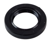 Сальник 25х40х7, Suzuki, Omax Сальник 25х40х7, Suzuki, Omax