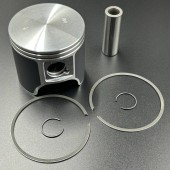 Поршневой комплект для BRP Ski-doo (0.40) (KINETIX)