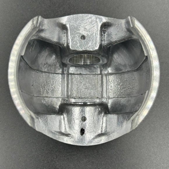 Поршневой комплект для BRP Ski-doo (0.40) (KINETIX)