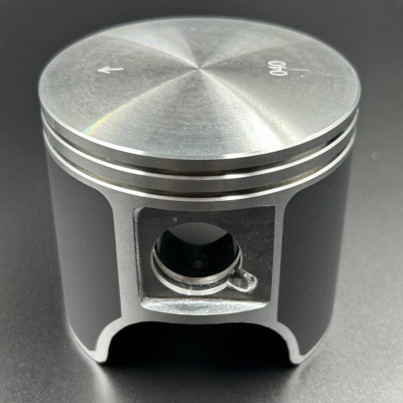 Поршневой комплект для BRP Ski-doo (0.40) (KINETIX)