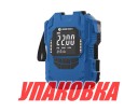 Насос электрический аккумуляторный высокого давления 4000mAh 22Psi, Marine Rocket (упаковка из 10 шт.)