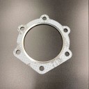 Прокладка под головку Yamaha VK540 (Sinera)