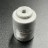 Анод алюминиевый Yamaha F80-250 68V-11325-01 (в блок) (PREMARIN)