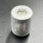 Анод алюминиевый Yamaha F80-250 68V-11325-01 (в блок) (PREMARIN)