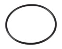 Уплотнение Mercury/Tohatsu 8-20, Omax