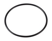 Уплотнение Mercury/Tohatsu 8-20, Omax