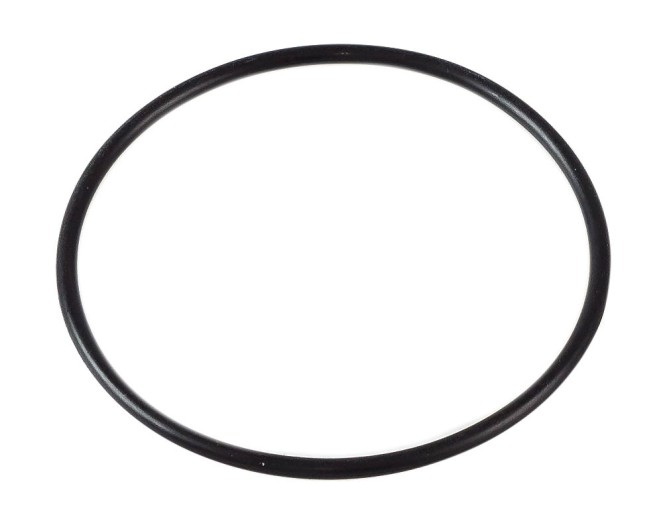 Уплотнение Mercury/Tohatsu 8-20, Omax