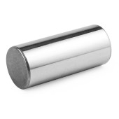 Палец коленвала Sledex Палец коленвала Sledex