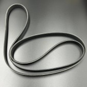 Ремень поликлиновый Mercury/Mercruiser Alpha (Quicksilver)