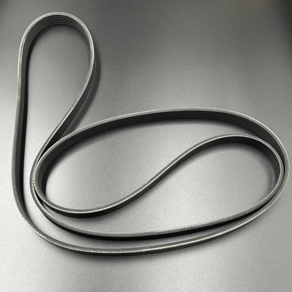 Ремень поликлиновый Mercury/Mercruiser Alpha (Quicksilver)