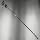Трос подсоса карбюратора Yamaha (KINETIX) ( 8CR-26330-01-00 ) Трос подсоса карбюратора Yamaha (KINETIX) ( 8CR-26330-01-00 )