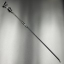 Трос подсоса карбюратора Yamaha (KINETIX) ( 8CR-26330-01-00 )