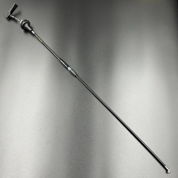 Трос подсоса карбюратора Yamaha (KINETIX) ( 8CR-26330-01-00 )