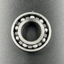 Подшипник шариковый Tohatsu 2.5-3.5 (20x42x12) (Omax)