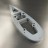 Переходная плита водомета Yamaha 40X (средняя серия) (PNFM40E-30001; 1366) (PREMARINE)
