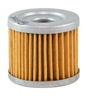 Фильтр масляный Suzuki DF9.9B/15A/20A Фильтр масляный Suzuki DF9.9B/15A/20A