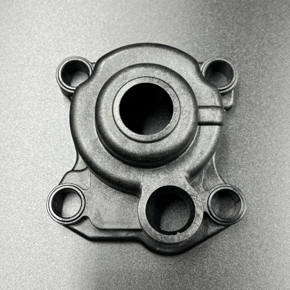 Ремкомплект помпы охлаждения Honda BF35-50 (06193-ZV5-020) (с корпусом) (PREMARINE)