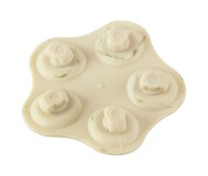 Диафрагма для насоса SFWP1-050-070-51 Диафрагма для насоса SFWP1-050-070-51