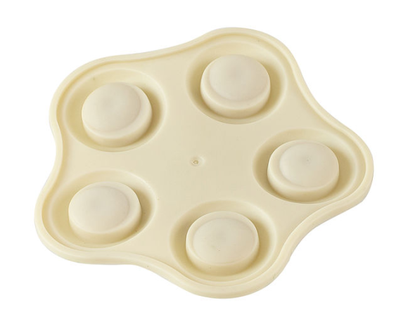 Диафрагма для насоса SFWP1-050-070-51 Диафрагма для насоса SFWP1-050-070-51