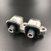 Демпфер опорный резиновый Yamaha 40-50 (Верхний)(Sinera)