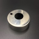 Стакан помпы охлаждения Tohatsu 40-50 (Osaka)