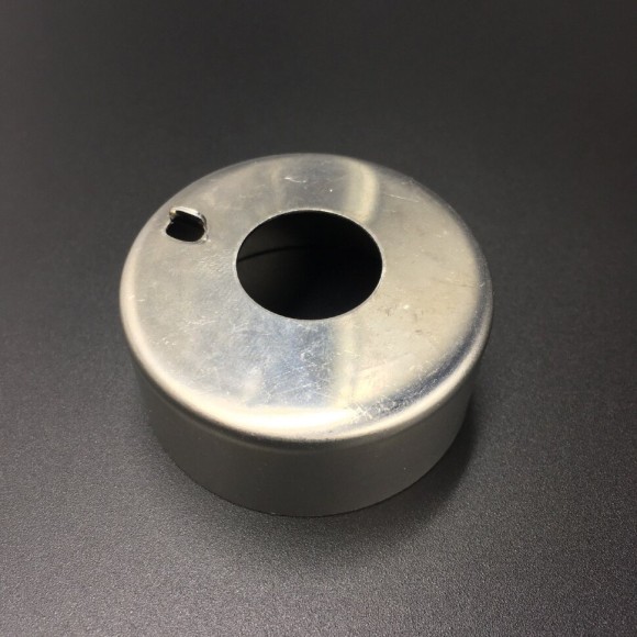 Стакан помпы охлаждения Tohatsu 40-50 (Osaka)