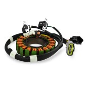 Статор Sledex для Polaris 850 Статор Sledex для Polaris 850