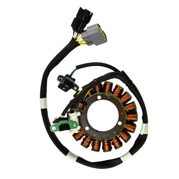 Статор Sledex для Polaris 850 Статор Sledex для Polaris 850