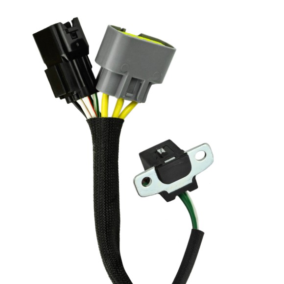 Статор Sledex для Polaris 850 Статор Sledex для Polaris 850