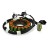 Статор Sledex для Polaris 850