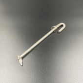 Фиксатор наклона подвески PARSUN F4 (68D-G3160-00) (PREMARINE)