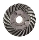 Шестерня редуктора Suzuki DT25-30/DF25 (переднего хода), Omax