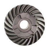 Шестерня редуктора Suzuki DT25-30/DF25 (переднего хода), Omax