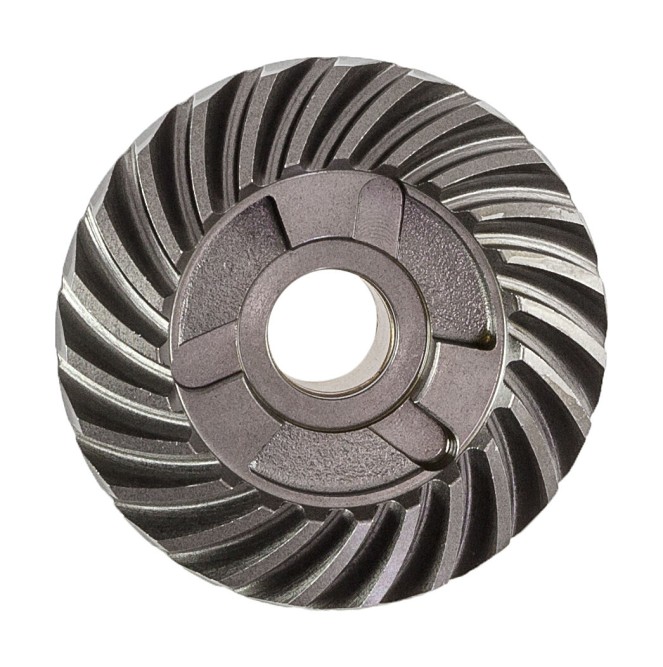 Шестерня редуктора Suzuki DT25-30/DF25 (переднего хода), Omax