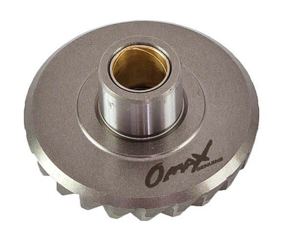 Шестерня редуктора Suzuki DT25-30/DF25 (переднего хода), Omax
