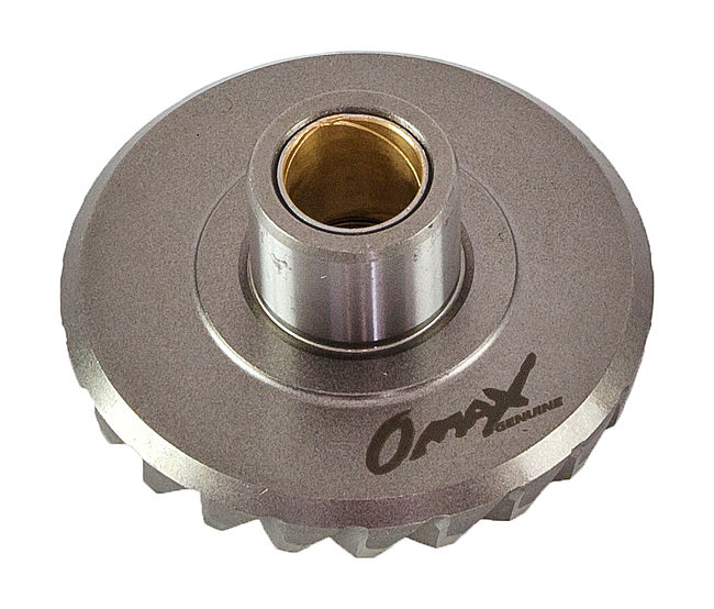 Шестерня редуктора Suzuki DT25-30/DF25 (переднего хода), Omax