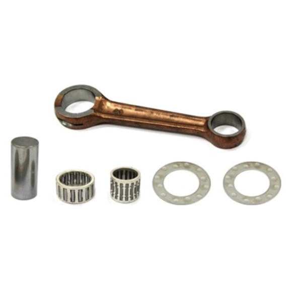 Шатунная сборка PTO Sledex для Ski-Doo