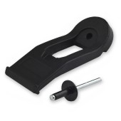 Замок (фиксатор) капота BRP SM-12508